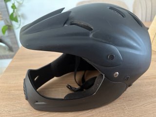 Patinete SmartGyro Crossover Dual Max