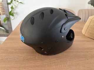 Patinete SmartGyro Crossover Dual Max