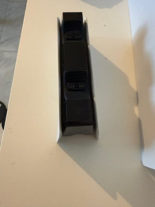 Consola PlayStation 5 PS5 1T con Lector