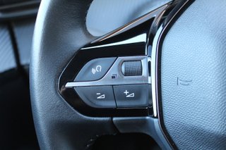 Peugeot 208 1.2 G 100 ALLURE (2025)