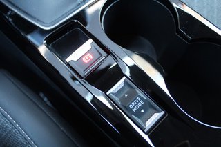 Peugeot 208 1.2 G 100 ALLURE (2025)