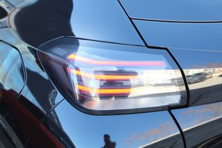 Peugeot 208 1.2 G 100 ALLURE (2025)