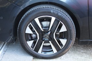 Peugeot 208 1.2 G 100 ALLURE (2025)