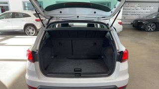 Seat ARONA 1.0 TSI 95 Style (2019)