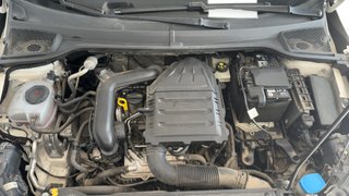 Seat ARONA 1.0 TSI 95 Style (2019)