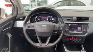 Seat ARONA 1.0 TSI 95 Style (2019)
