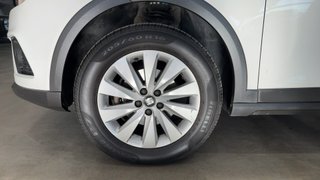 Seat ARONA 1.0 TSI 95 Style (2019)