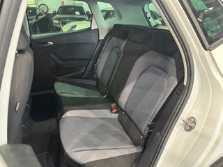 Seat ARONA 1.0 TSI 95 Style (2019)
