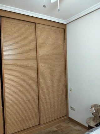 Se alquila habitacion 450