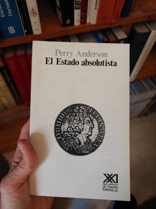 Varios libros