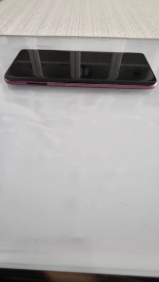 Samsung S9 Plus