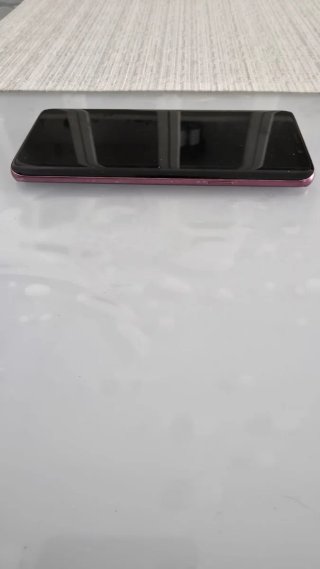 Samsung S9 Plus