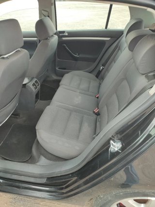 golf5 2005 2005
