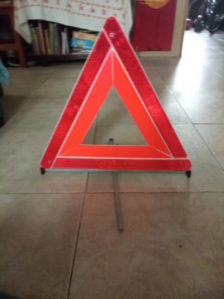 Futbolín de patas