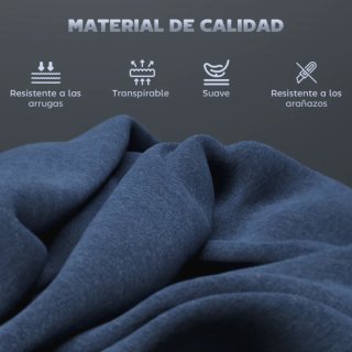 Taburetes Altos Cucina Moderni (2pz)