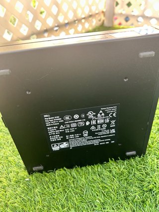 Mini PC Dell OptiPlex i5