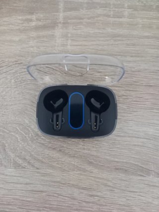 Auriculares PRO 70 Inalámbricos Bluetooth