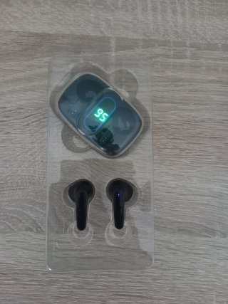 Auriculares PRO 70 Inalámbricos Bluetooth