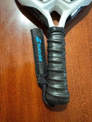 Racchetta Babolat Air Veron 2026