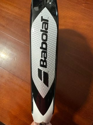 Racchetta Babolat Air Veron 2026