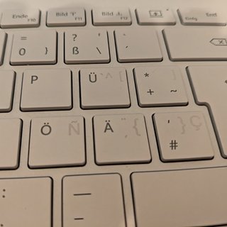 MICROSOFT SURFACE BOOK 2 I5 7300U 2.6 8GB 128GB S