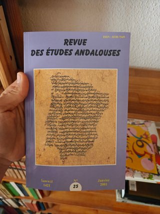 Varios libros