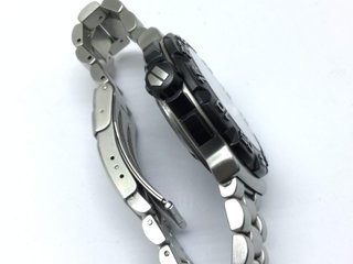 E1201797-0 Reloj Pulsera Premium Caballero Tag