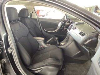 Citroen C5 2.0 HDi Millenium