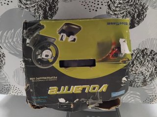 Lote Xbox: Consola, Mandos y Light Gun