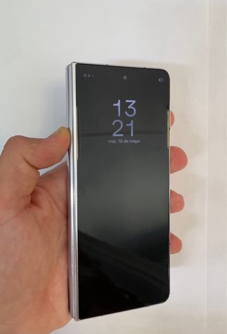 🅢 Samsung Z Fold 5 - 512 GB