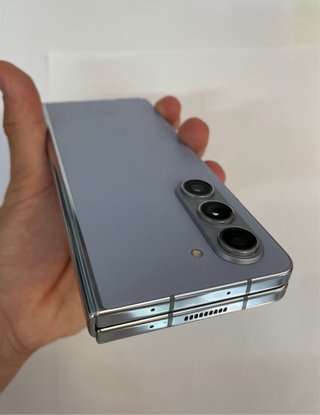 🅢 Samsung Z Fold 5 - 512 GB
