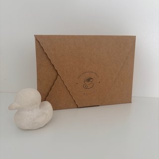 Caja sorpresa