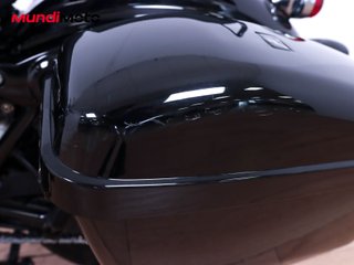 BENELLI IMPERIALE 400