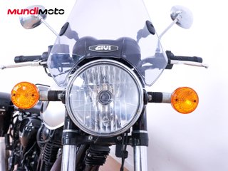 BENELLI IMPERIALE 400
