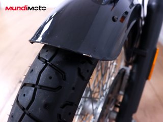 BENELLI IMPERIALE 400