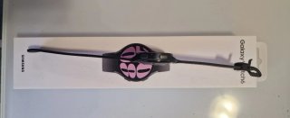Reloj Samsung galaxy watch 6 40mm