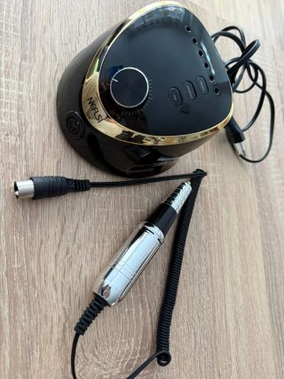 Dremel para uñas NEFLSI