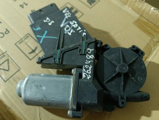 Motor elevalunas Renault ArvinMeritor