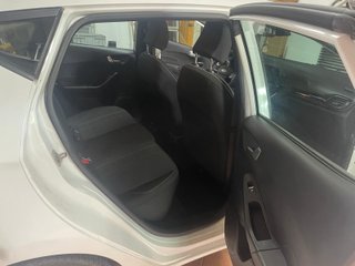 FORD Fiesta 1.5 TDCi 63kW 85CV Trend 5p