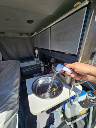 Renault Trafic 2006