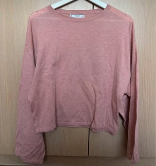 Jersey Mango S