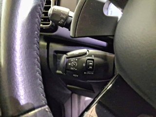 Citroen C5 Aircross PureTech 96kW (130CV) S&S Shine