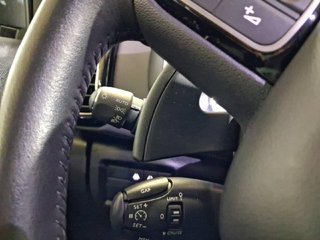 Citroen C5 Aircross PureTech 96kW (130CV) S&S Shine