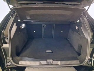 Opel Grandland X 1.2T XHT Hybrid eDCT6 S/S GS