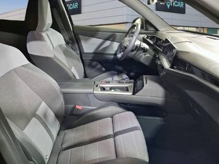 Opel Grandland X 1.2T XHT Hybrid eDCT6 S/S GS