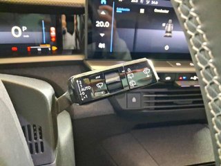 Opel Grandland X 1.2T XHT Hybrid eDCT6 S/S GS