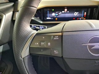 Opel Grandland X 1.2T XHT Hybrid eDCT6 S/S GS
