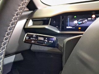Opel Grandland X 1.2T XHT Hybrid eDCT6 S/S GS