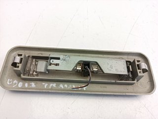 LUZ INTERIOR FORD TRANSIT CONNECT (TC7) HCPB 13A7