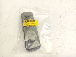 LUZ INTERIOR FORD TRANSIT CONNECT (TC7) HCPB 13A7